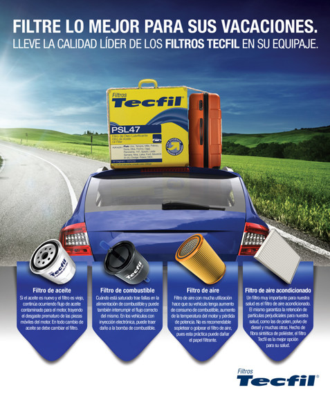 Imagen de FILTRO SEPARADOR DE AGUA M-BENZ ATEGO/ACCELO OM904/924LA